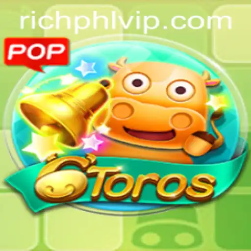 Discover the Strategic Card Game 6Toros: A Game of Strategy and Luck