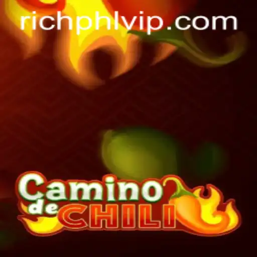 Discovering CaminodeChili: An Exciting Game Adventure with RICHPHL