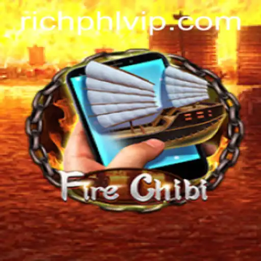 Exploring FireChibiM: A Thrilling Adventure with RICHPHL