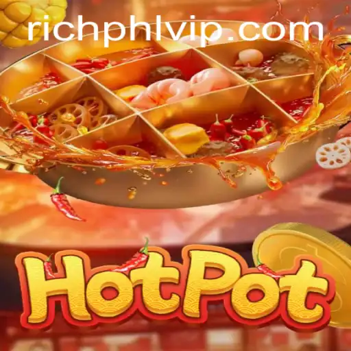 Hotpot: The Game That Combines Strategy and Fun