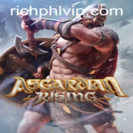 Exploring the Epic World of AsgardianRising: A Closer Look at Gameplay and Features