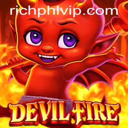 Unleashing Chaos in DevilFire: The Game That Transcends Reality
