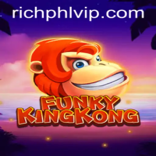 Delve into the Exciting World of FunkyKingKong: Rules and Gameplay