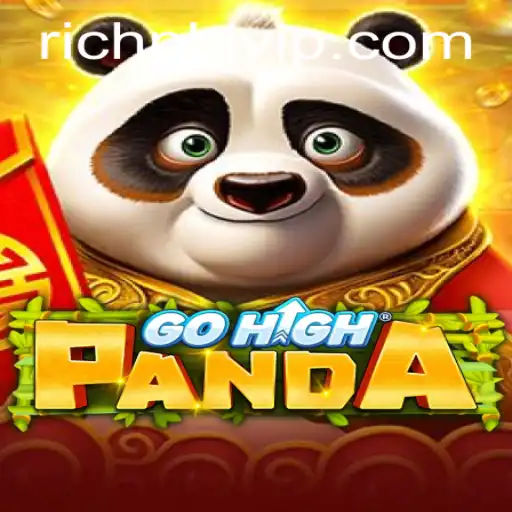 Exploring GoHighPanda: The Rising Star in Mobile Gaming
