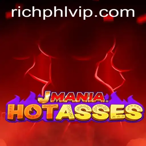 Unveiling JManiaHotAsses: A Captivating Adventure of Strategy and Fun