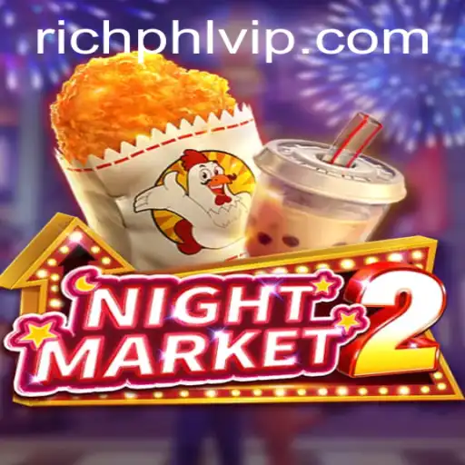Exploring the Virtual Realms of NightMarket2: A Comprehensive Guide