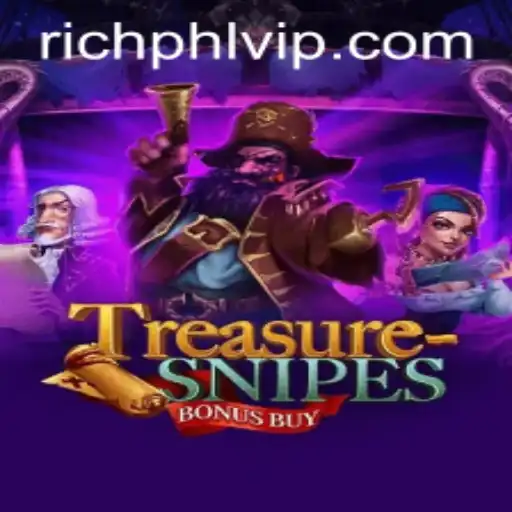 Exploring the Exciting World of TreasuresnipesBonusBuy