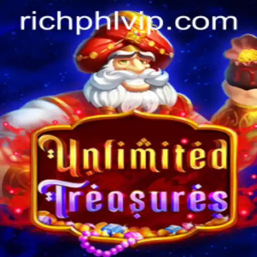 Unlocking the Hidden Wonders of UnlimitedTreasures: The Ultimate Adventure Awaits