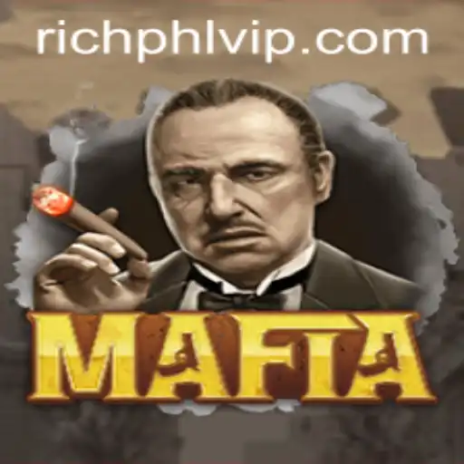 Exploring the Intricacies of the Mafia Game and Its Cultural Impact