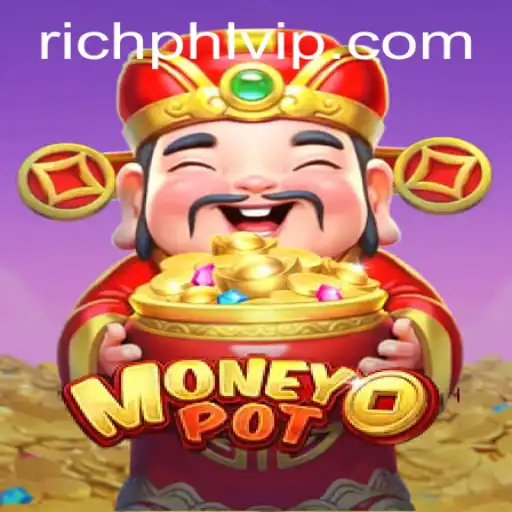 Unveiling the Thrilling World of MoneyPot: The Game That Defines Wealth