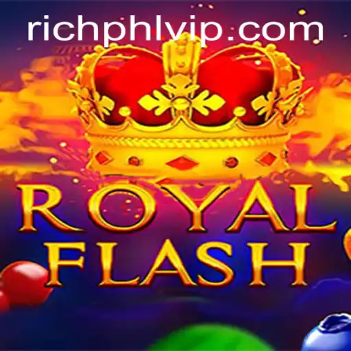 Explore the Thrills of RoyalFlash: Your Ultimate Guide to RICHPHL Excitement