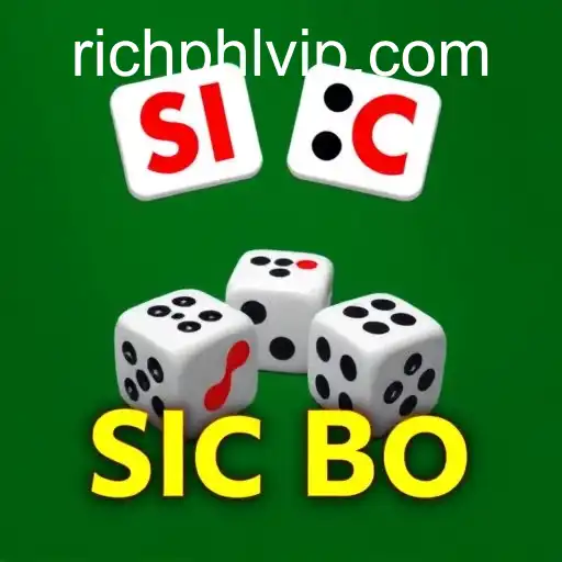 Exploring the Intriguing Game of Sic Bo: A Journey into Chance and Fortune