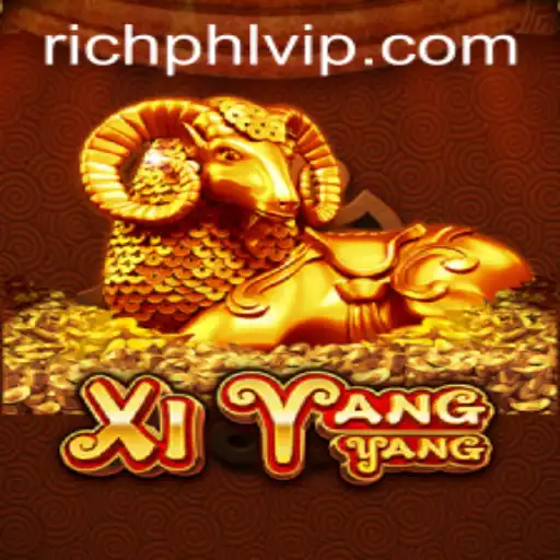 Unveiling XiYangYang: A Vibrant Game Experience with RICHPHL